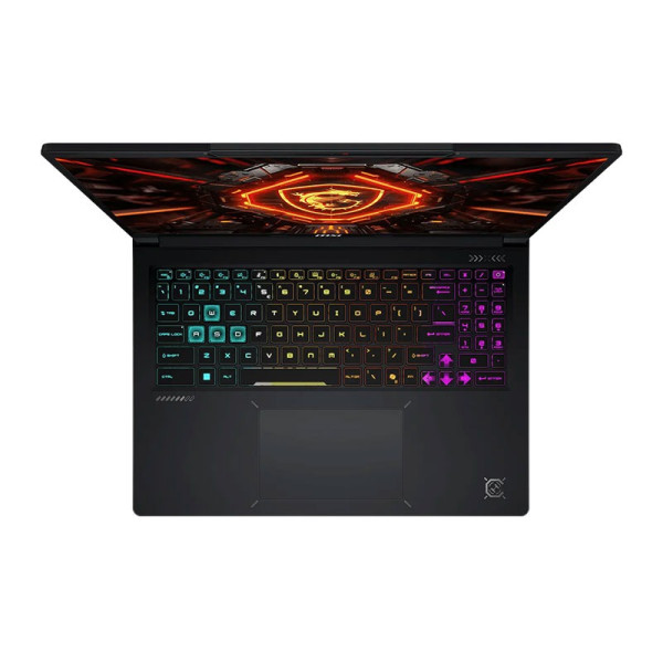 MSI LAPTOP E8WGK-025SG