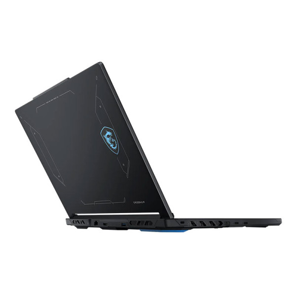 MSI LAPTOP E8WGK-025SG