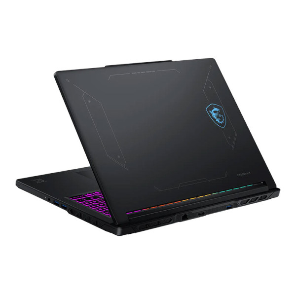 MSI LAPTOP E8WGK-025SG