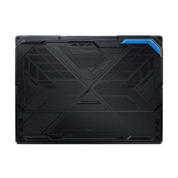 MSI LAPTOP E8WFK-026SG