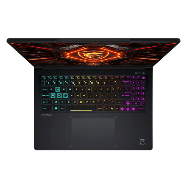 MSI LAPTOP E8WFK-026SG