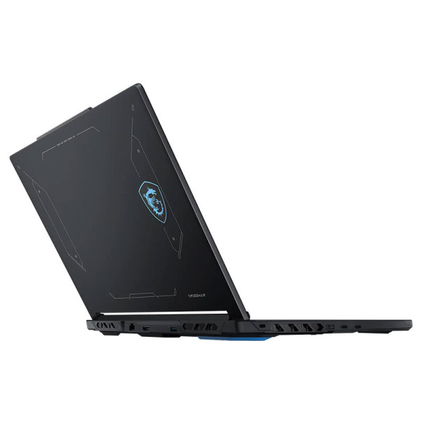 MSI LAPTOP E8WFK-026SG