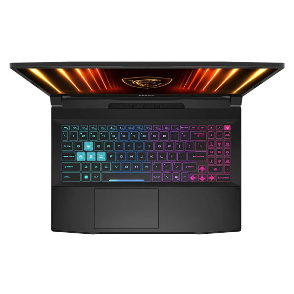 MSI LAPTOP B14WFK-1066SG