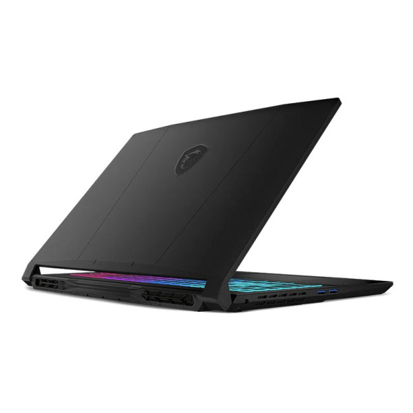 MSI LAPTOP B14WFK-1066SG