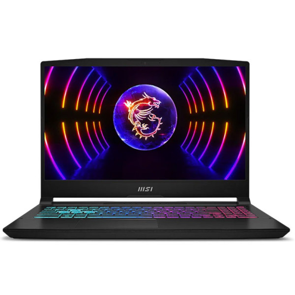 MSI LAPTOP B13VEK-2443SG