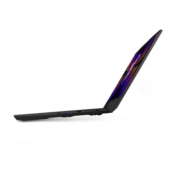 MSI LAPTOP B13VEK-2443SG