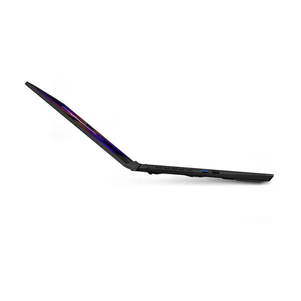 MSI LAPTOP B13VEK-2443SG