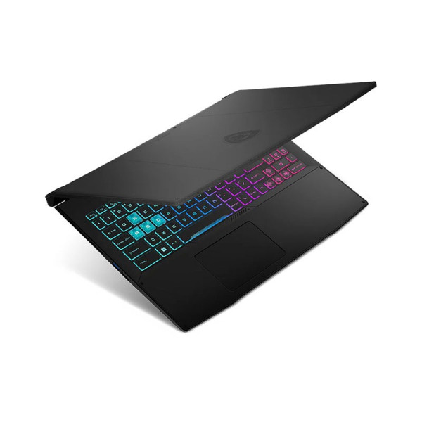 MSI LAPTOP B13VEK-2443SG