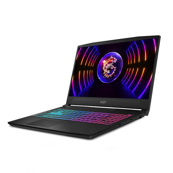MSI LAPTOP B13VEK-2443SG