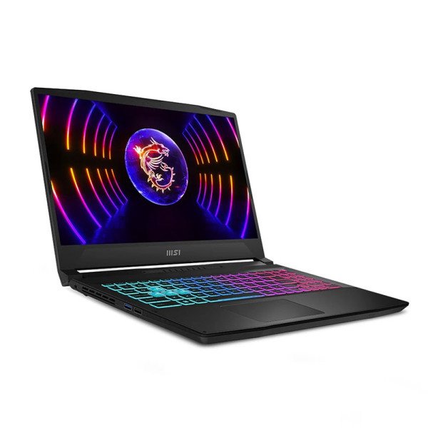 MSI LAPTOP B13VEK-2443SG