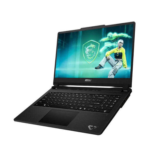 MSI LAPTOP C2WG-236SG