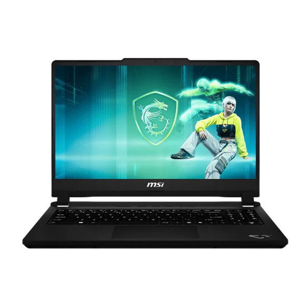 MSI LAPTOP C2WF-237SG