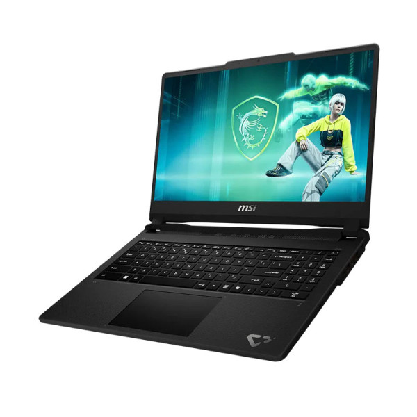 MSI LAPTOP C2WF-237SG