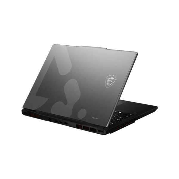 MSI LAPTOP C2WF-237SG