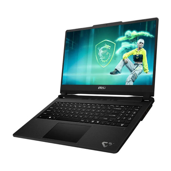 MSI LAPTOP C2WE-235SG