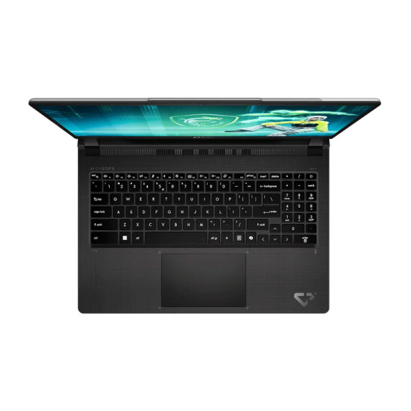 MSI LAPTOP C2WE-235SG