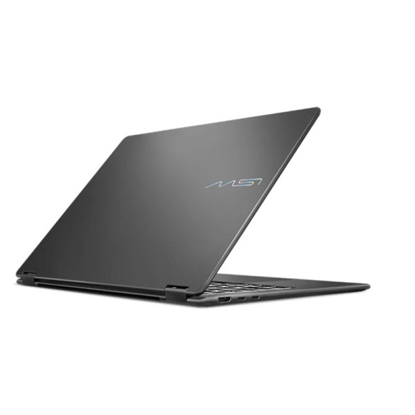 MSI LAPTOP D3MTG-215SG