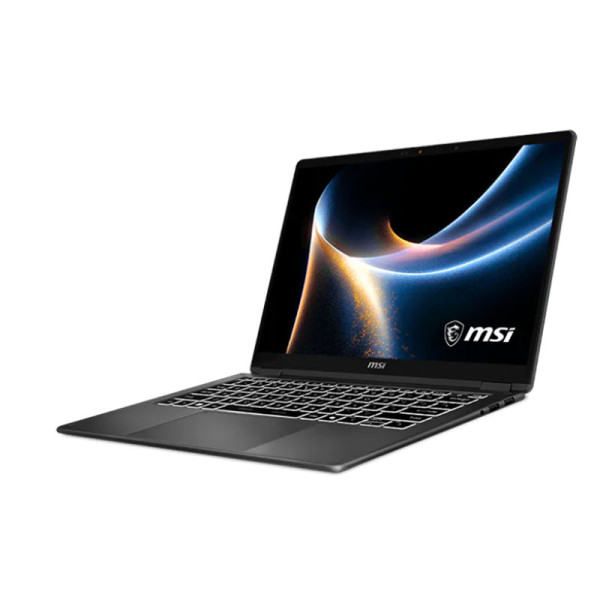 MSI LAPTOP D3MTG-215SG
