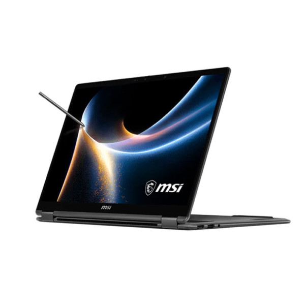 MSI LAPTOP D3MTG-215SG