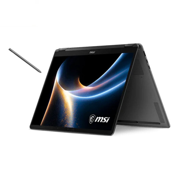 MSI LAPTOP D3MTG-215SG