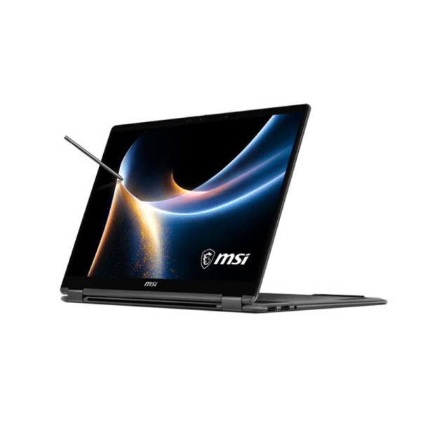 MSI LAPTOP D3MTG-227SG