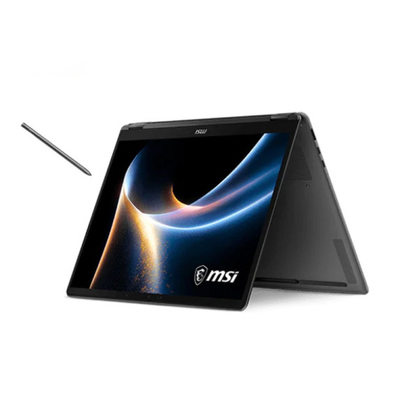 MSI LAPTOP D3MTG-227SG