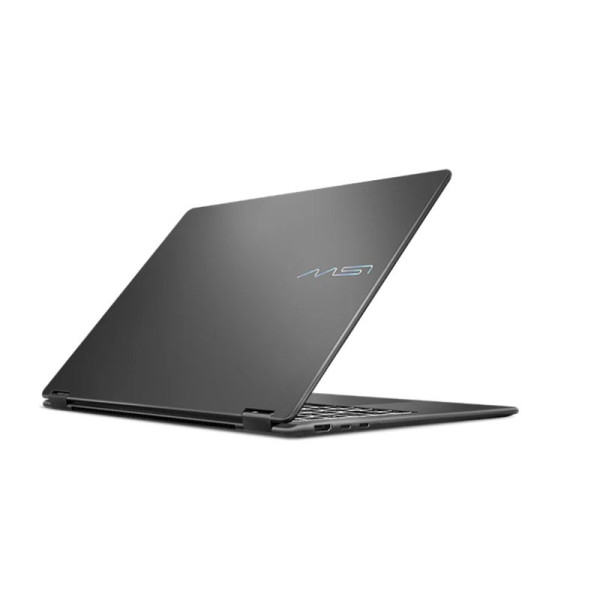 MSI LAPTOP D3MTG-227SG
