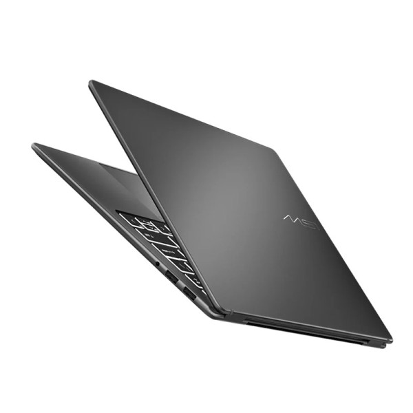 MSI LAPTOP D3MG-228SG