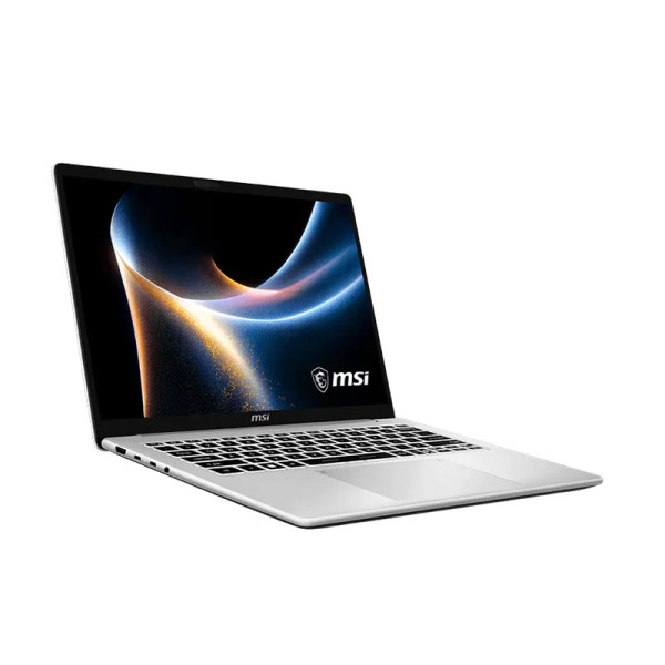 MSI LAPTOP G3MG-027SG