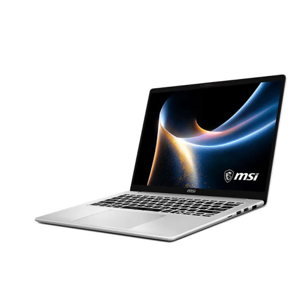 MSI LAPTOP G3MG-027SG