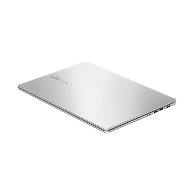MSI LAPTOP G3MG-027SG