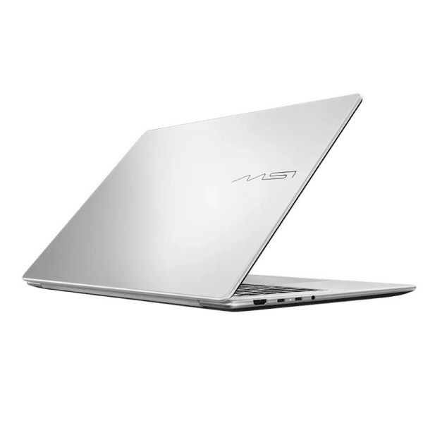 MSI LAPTOP G3MG-027SG