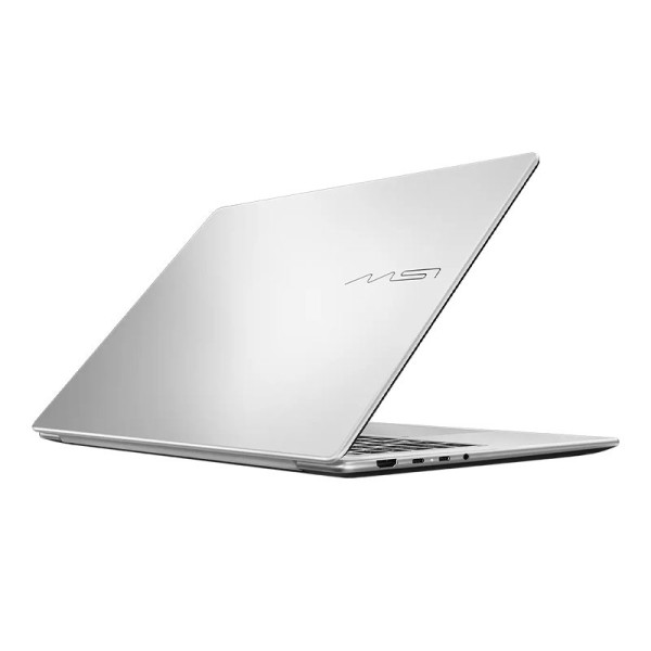 MSI LAPTOP G3MG-008SG