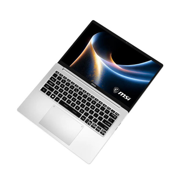 MSI LAPTOP G3MG-008SG
