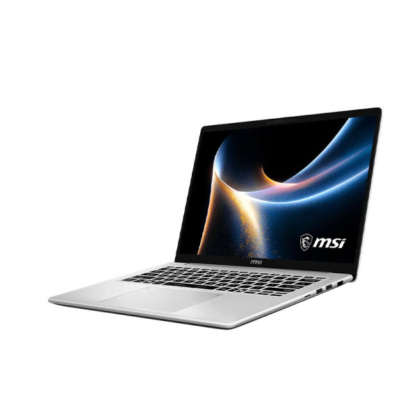 MSI LAPTOP G3MG-008SG
