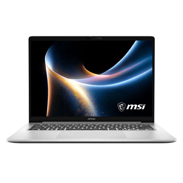 MSI LAPTOP G3MG-051SG