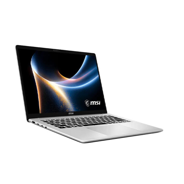 MSI LAPTOP G3MG-051SG