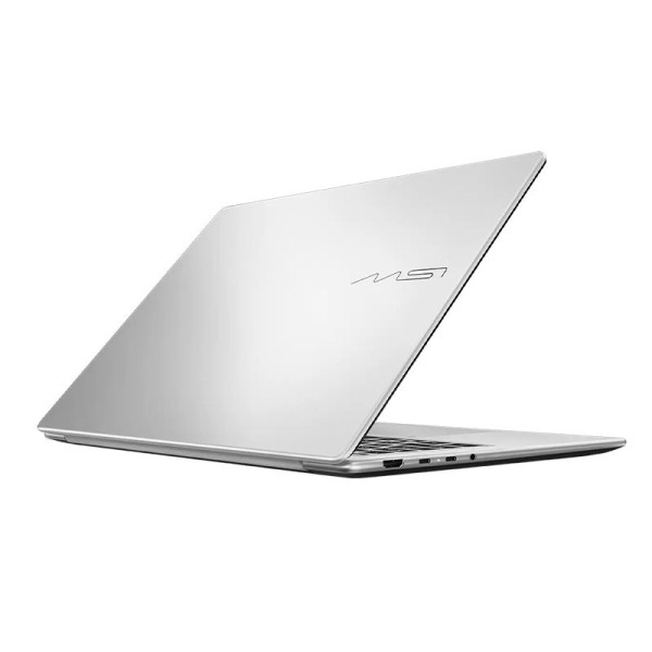 MSI LAPTOP G3MG-051SG