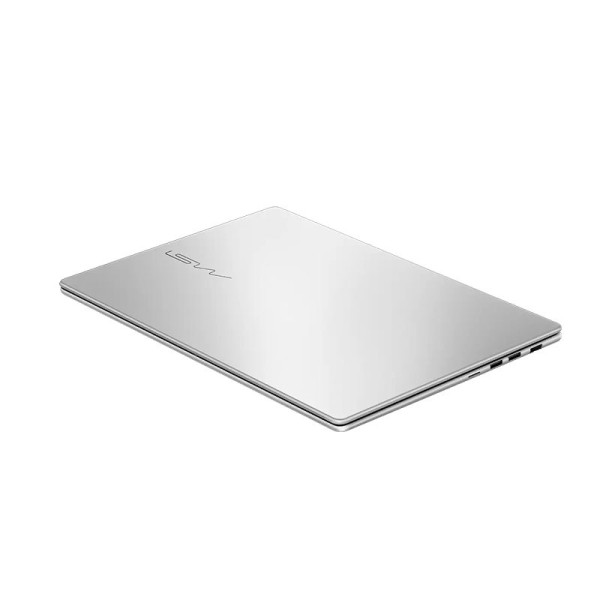 MSI LAPTOP G3MG-051SG