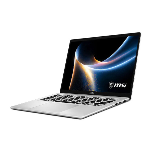 MSI LAPTOP G3MG-051SG