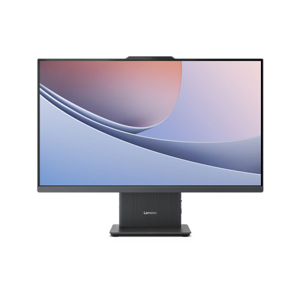 LENOVO DESKTOP IC AIO-F0JW002BST