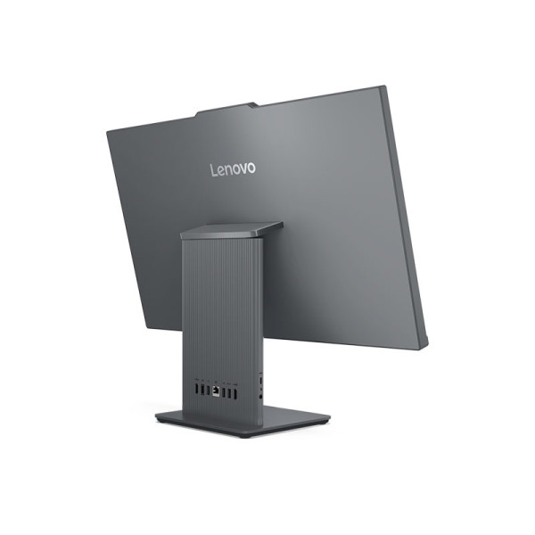 LENOVO DESKTOP IC AIO-F0JW002BST