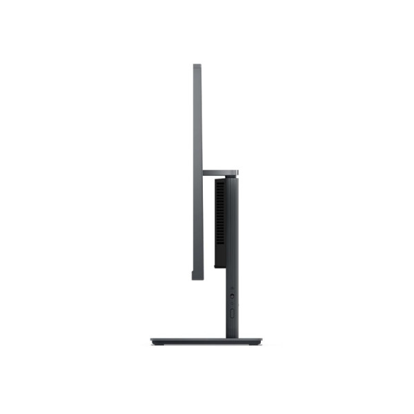 LENOVO DESKTOP IC AIO-F0JW002BST