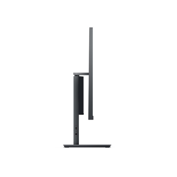 LENOVO DESKTOP IC AIO-F0JW002BST