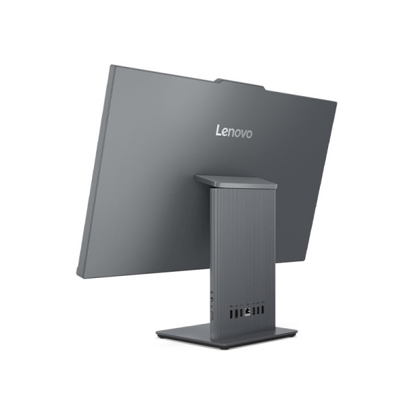 LENOVO DESKTOP IC AIO-F0JW002BST