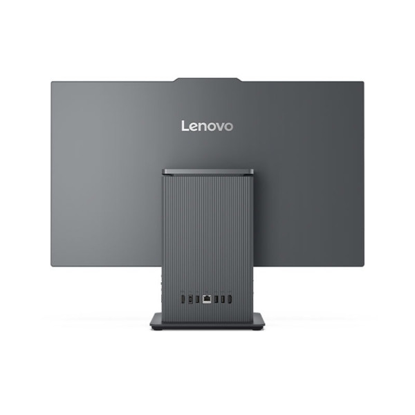 LENOVO DESKTOP IC AIO-F0JW002BST