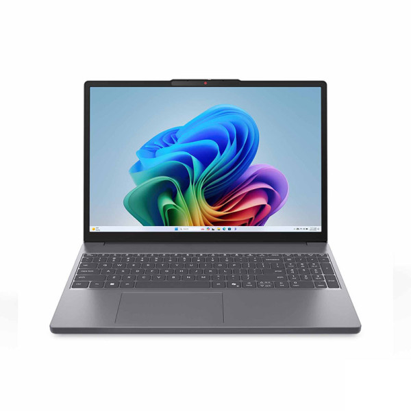 LENOVO LAPTOP IP SLIM 3-83UR00ANSB