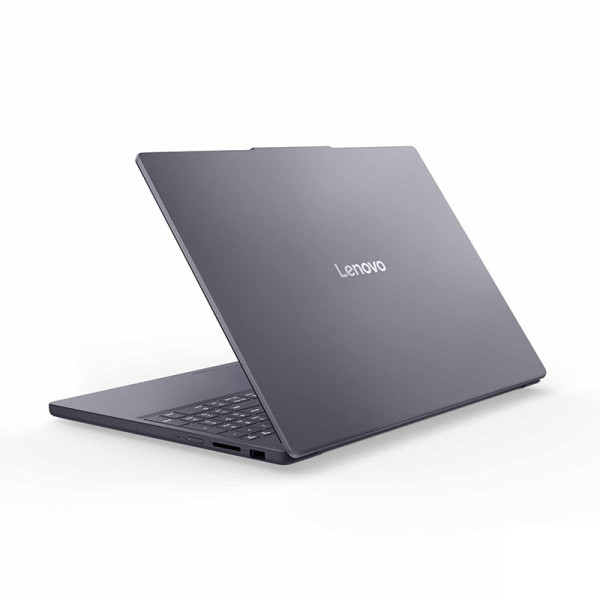 LENOVO LAPTOP IP SLIM 3-83UR00ANSB