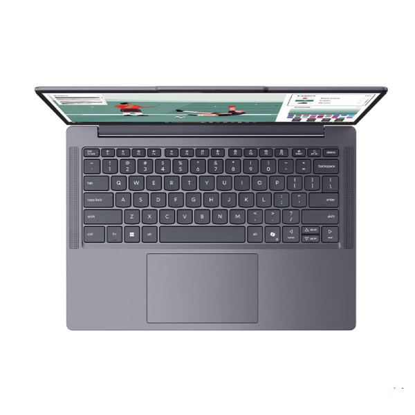 LENOVO LAPTOP IP SLIM 3-83RQ000YSB