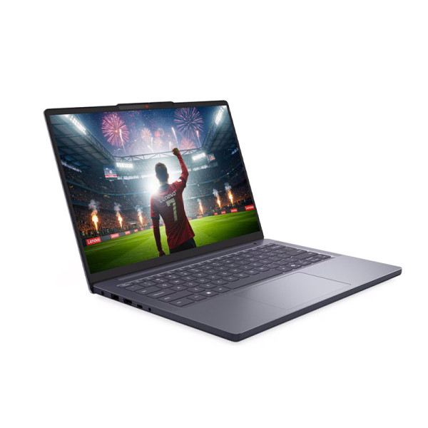 LENOVO LAPTOP IP SLIM 3-83RQ000YSB